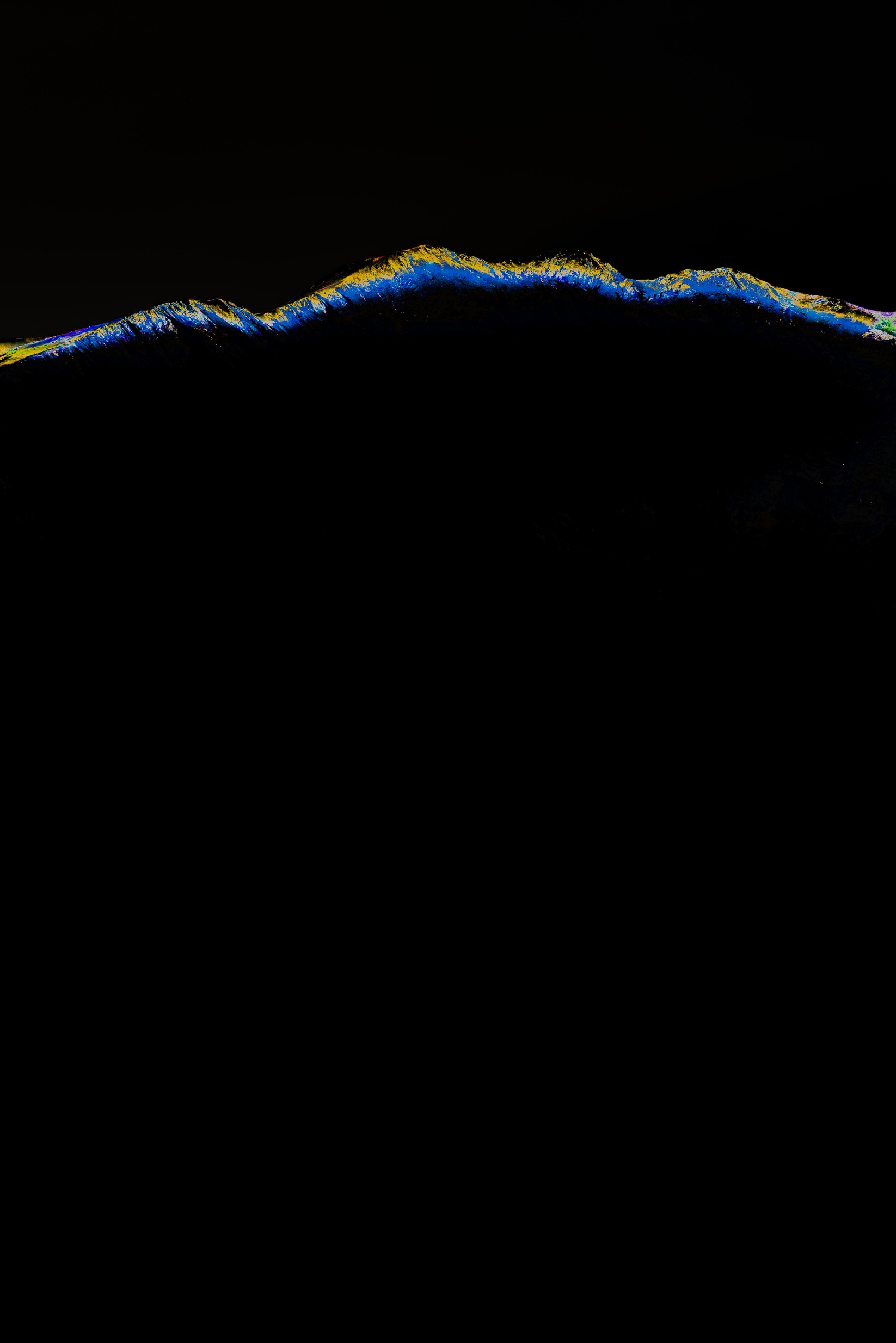 graphic3