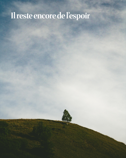 hope2