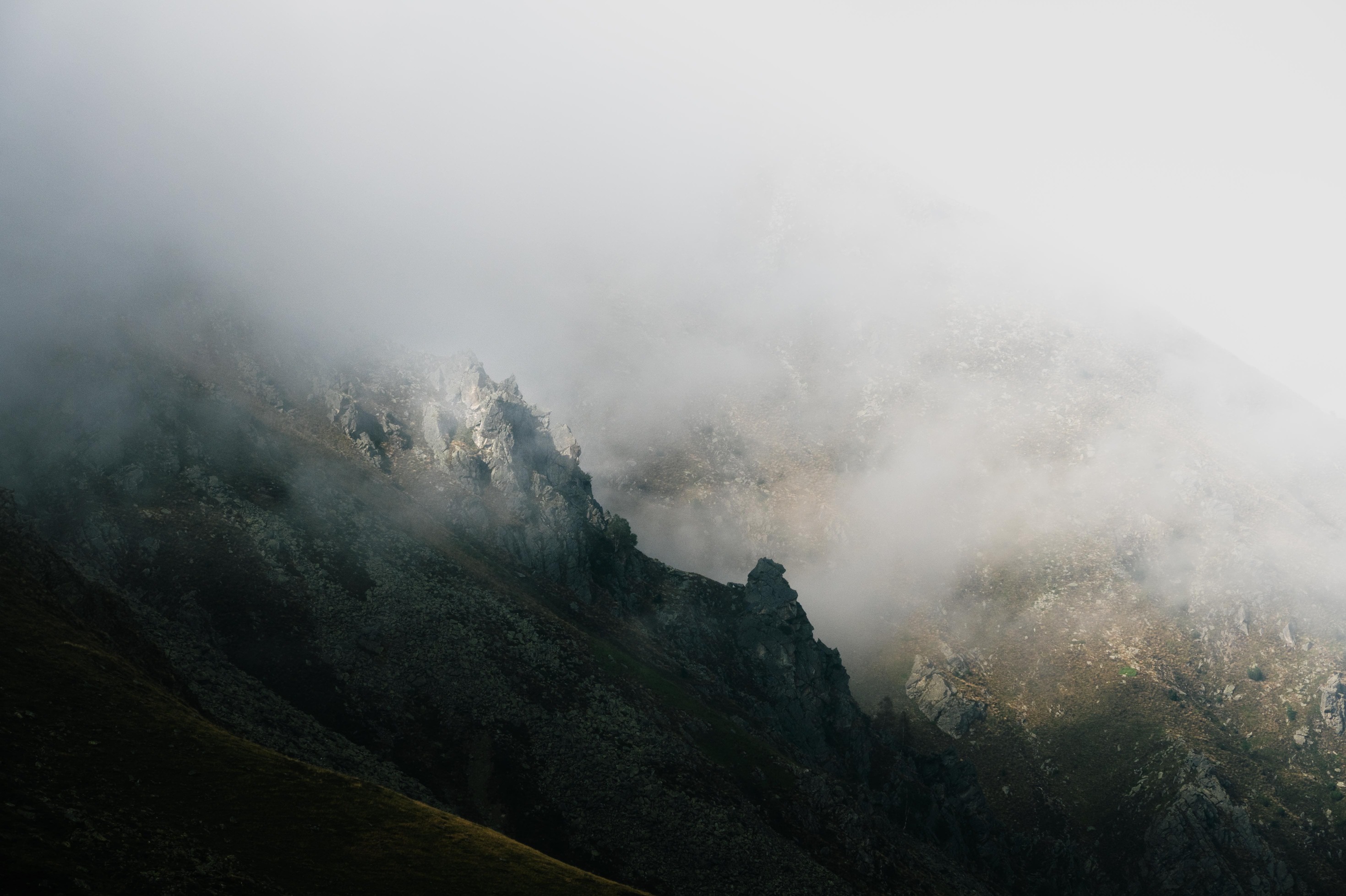 brume1