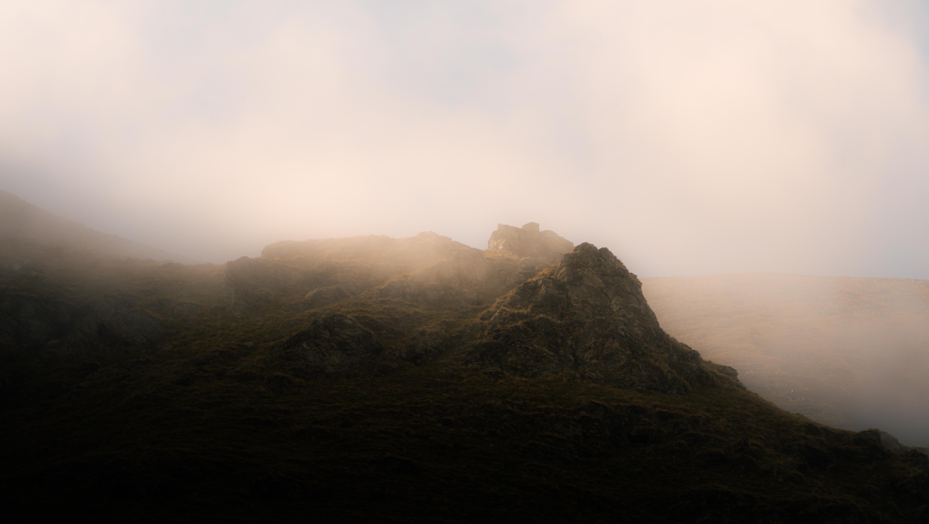 brume2