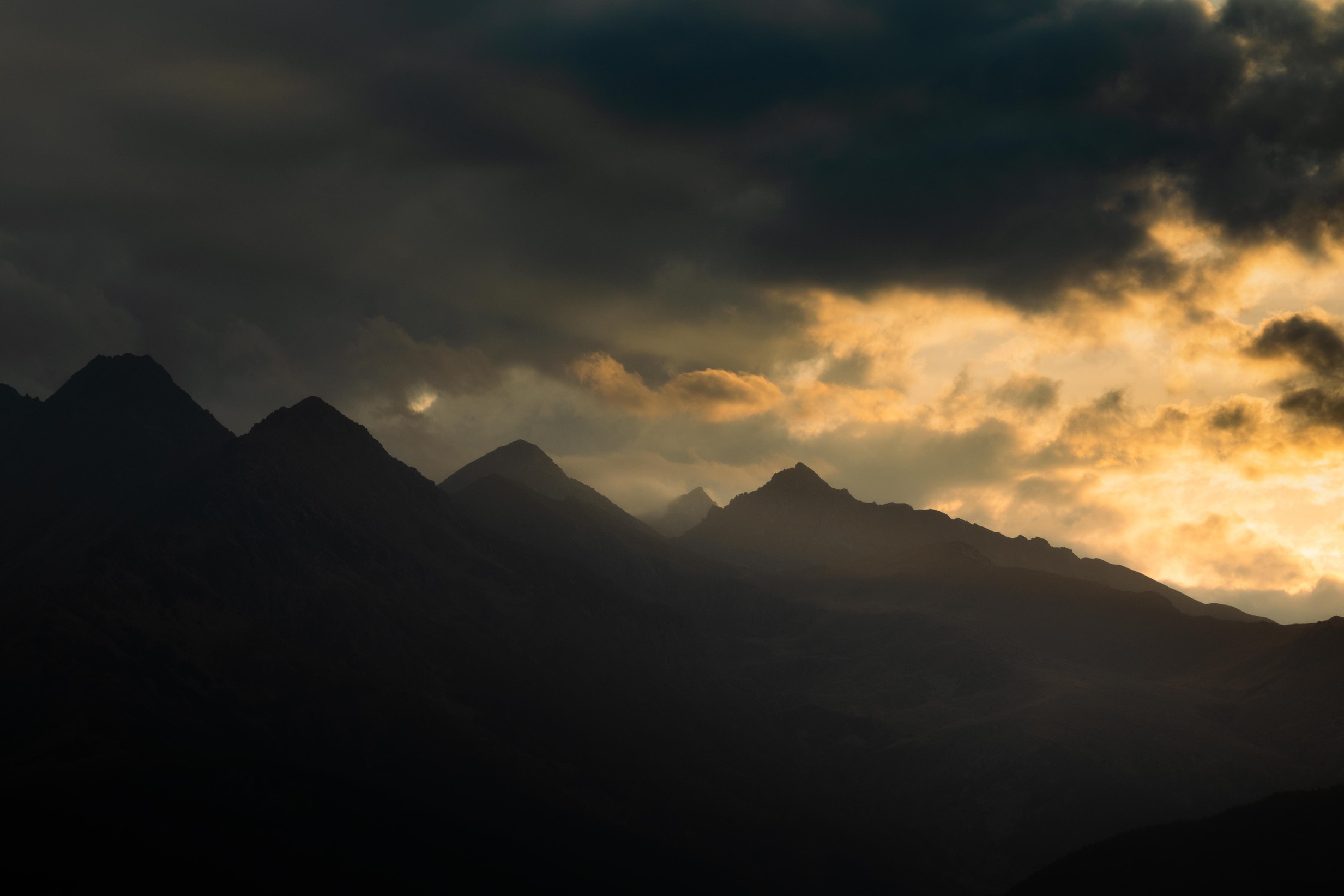brume4