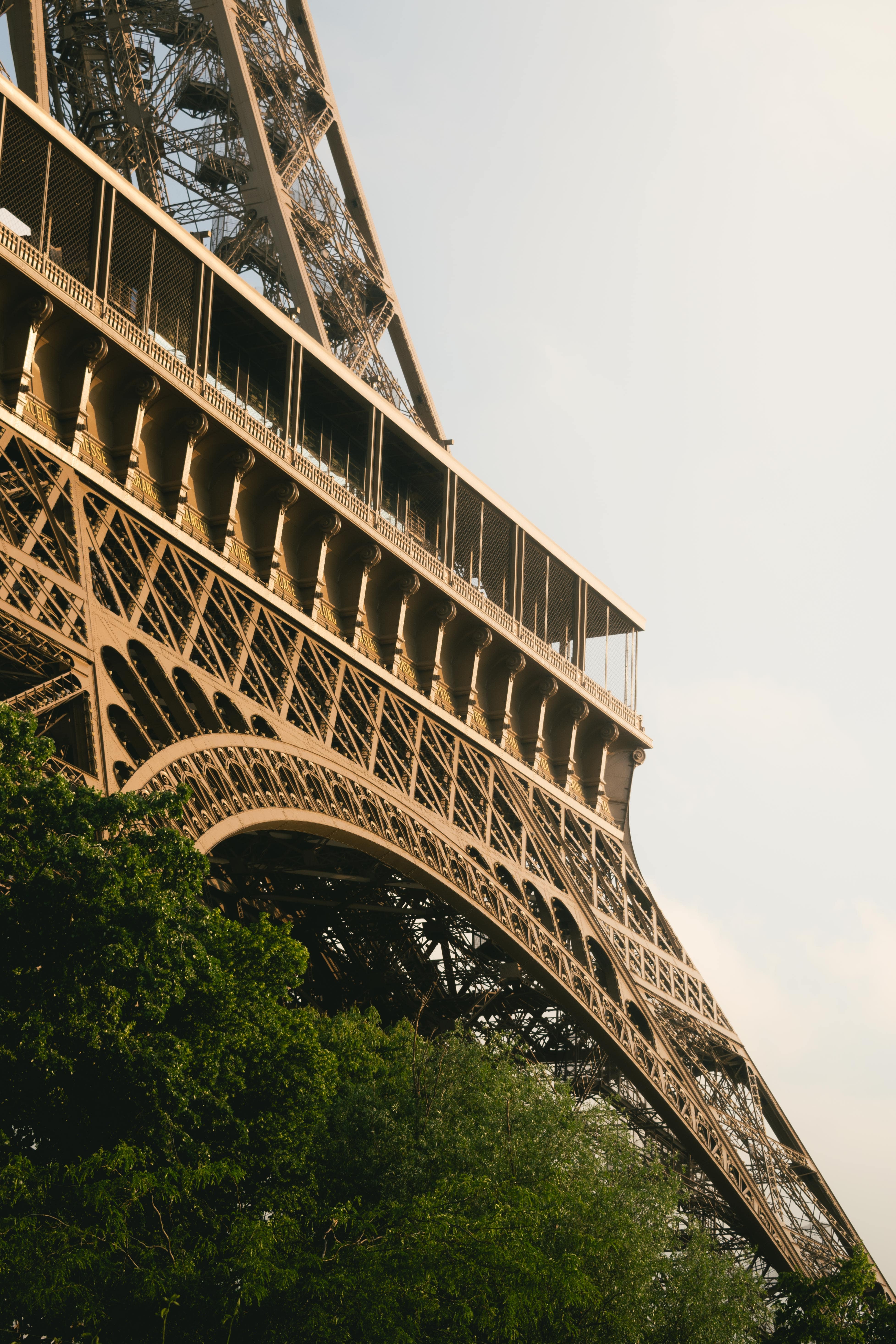 tour eifel