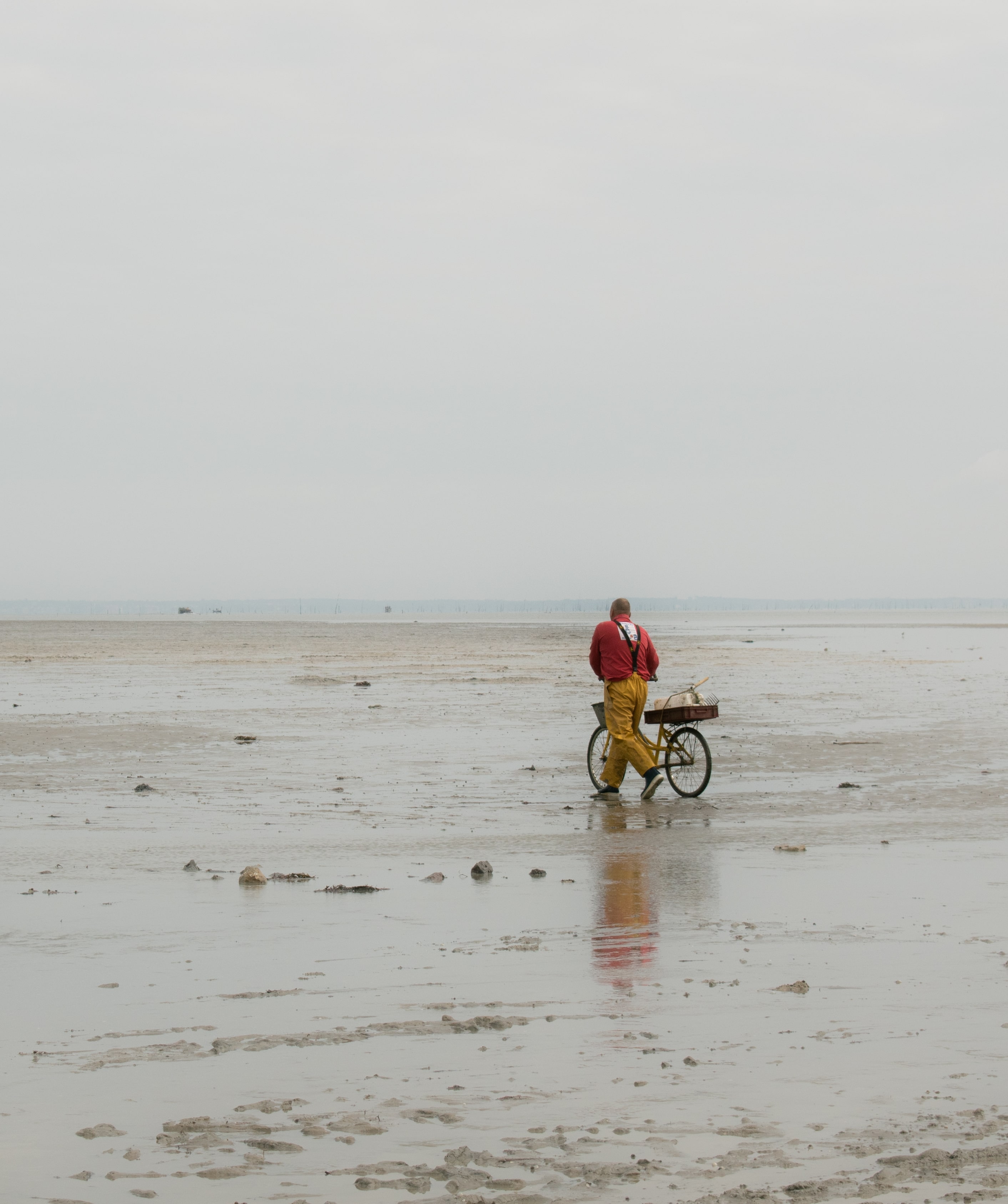 noirmoutier