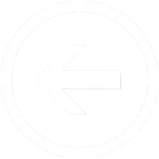 Return arrow